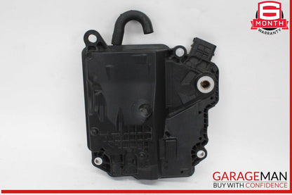 14-18 Mercedes W222 S550 ISM DSM TCU Gearbox Tranny Transmission Control Unit