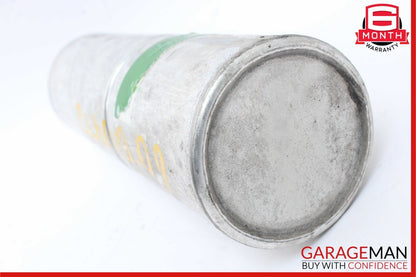 00-12 Mercedes W215 CL600 A/C AC Receiver Drier Container 2208300083 OEM