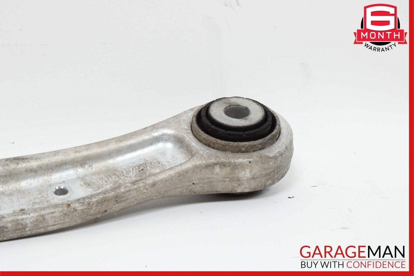 11-17 Porsche Cayenne 958 Rear Right / Left Suspension Forward Upper Control Arm