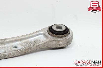 11-17 Porsche Cayenne 958 Rear Right / Left Suspension Forward Upper Control Arm