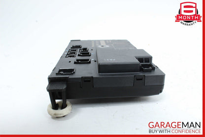 03-09 Mercedes W211 E350 E550 E320 Front Right Side Door Control Module Unit