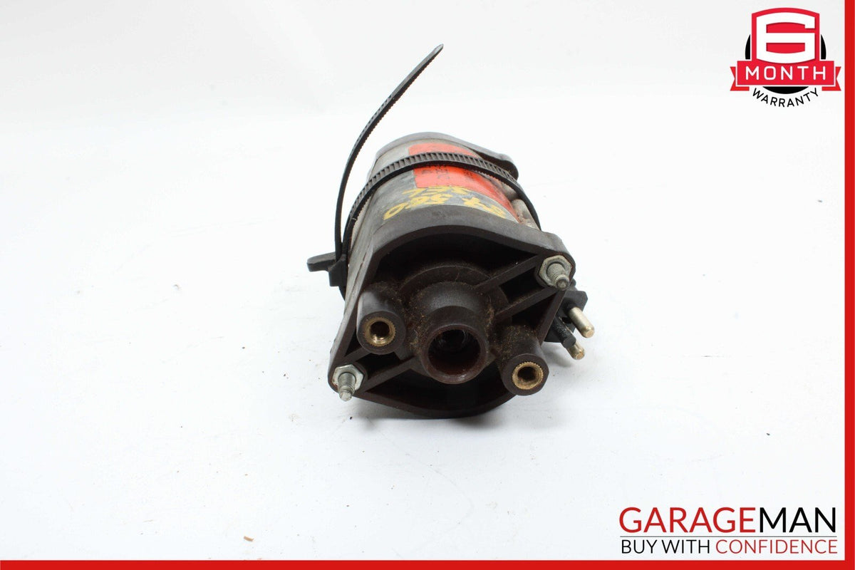 86-91 Mercedes W126 560SEL 420SEL Seat Adjustment Control Motor 0028204742 OEM