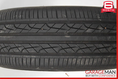 Hankook Ventus V2 Concept 2 215/55 R16 97V M+S Wheel Tire
