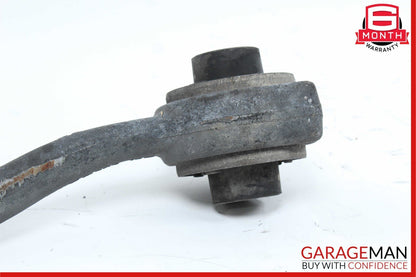 01-07 Mercedes W203 C240 C230 Front Right Side Suspension Lower Control Arm OEM
