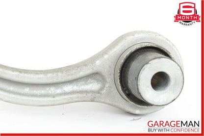 08-15 Mercedes W204 C250 C63 AMG Rear Left Driver Side Lower Control Arm OEM