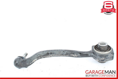 05-11 Mercedes R171 SLK300 SLK350 C230 Front Right Side Lower Control Arm OEM