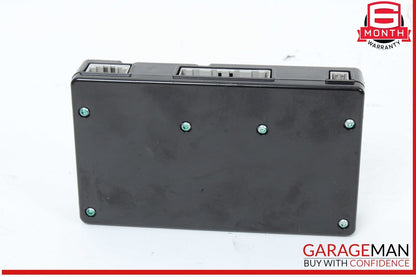 13-17 Nissan Leaf Telematics Communication Control Module 283B03NF0A OEM