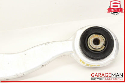 10-16 Mercedes W212 E350 Front Left Driver Side Top Upper Control Arm OEM