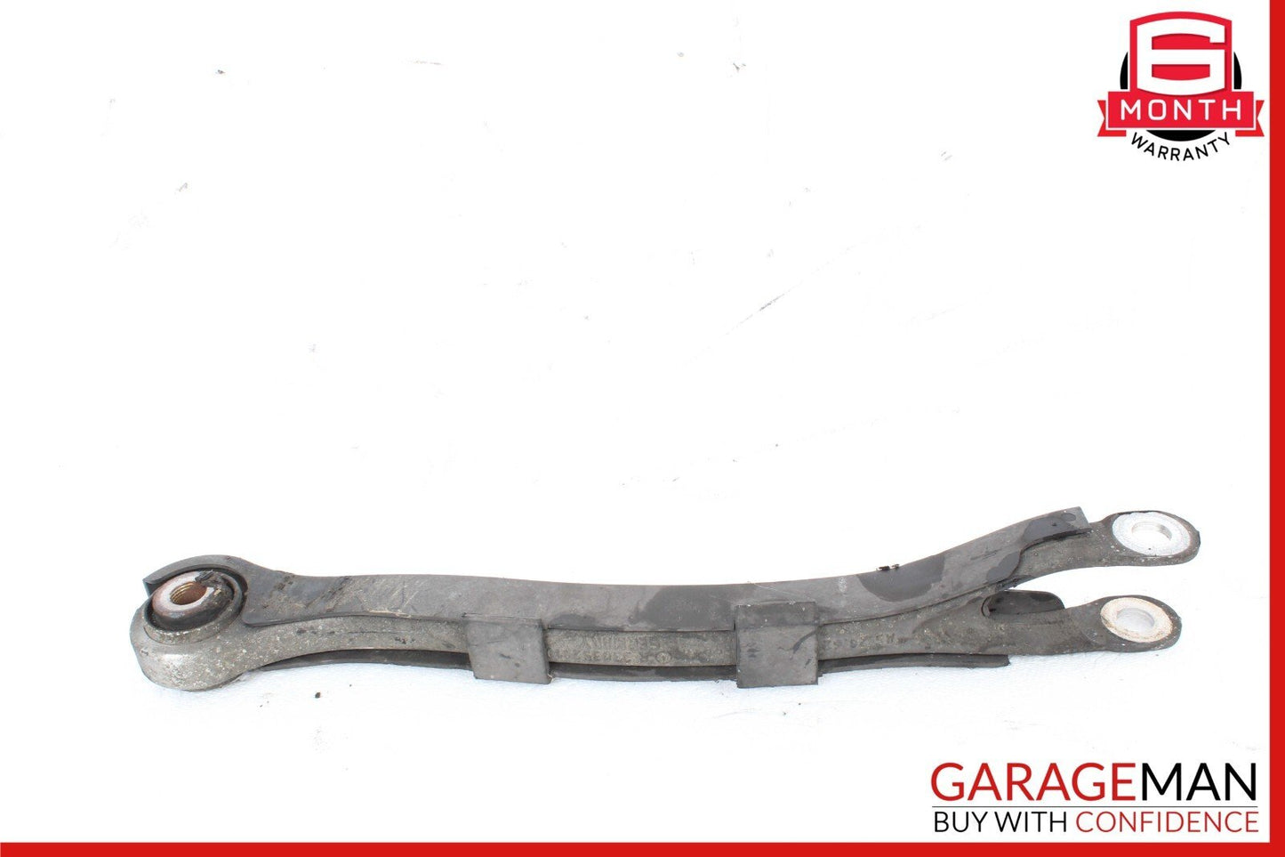 03-11 Mercedes R230 SL55 E63 AMG Rear Left / Right Suspension Lower Control Arm