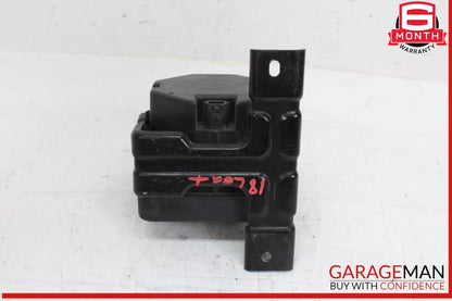 18-19 Nissan Leaf Sound Alert Pedestrian Speaker 281H35SA0A OEM