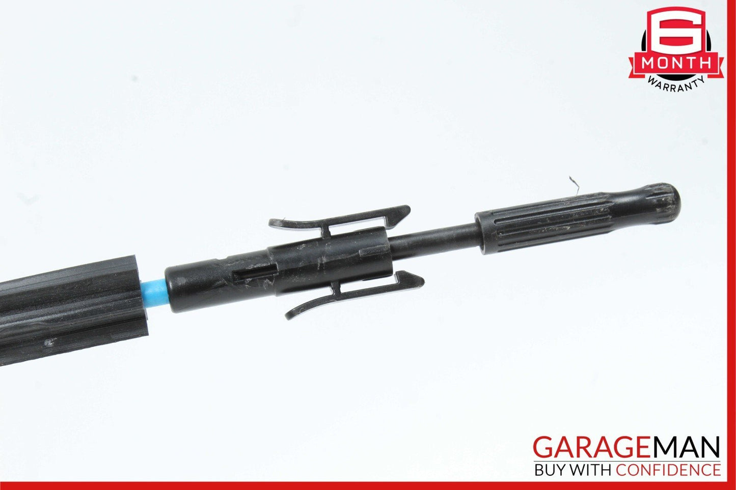 08-18 Mercedes C300 E350 CLS550 Rear Right Side Door Lock Latch Actuator OEM