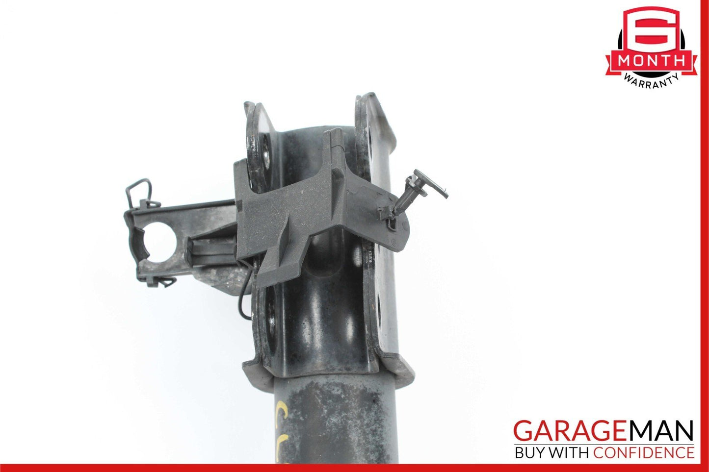 14-18 Mercedes W117 CLA250 Front Left & Right Side Shock Strut Set of 2 Pc OEM