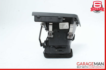 14-17 Mercedes W207 E350 E550 Right Dashboard AC A/C Air Vent OEM