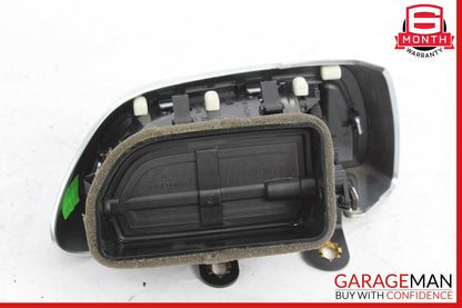 11-17 Porsche Cayenne 958 S Front Right Side AC A/C Air Vent Trim Cover Grille