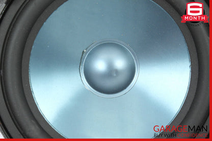 07-09 Mercedes W221 S550 S450 Rear Left or Right Door Speaker 2218203702 OEM