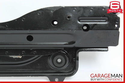 07-12 Mercedes X164 GL450 GL320 GL350 GL550 Front Lower Radiator Support Bracket