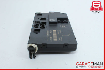 03-09 Mercedes W211 E350 E320 E63 AMG Front Left Side Door Controller Module