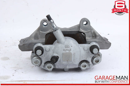 12-20 Mercedes R172 SLC300 C350 Front Left & Right Brake Caliper Calipers OEM