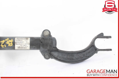 15-24 Porsche Macan 95B Front Right or Left Side Shock Strut Absorber OEM