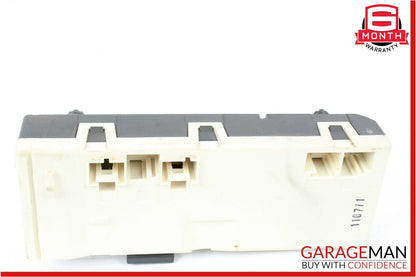 07-13 Mercedes W216 CL550 S550 Trunk Release Remote Open Close Module Unit OEM