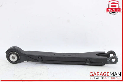 08-17 Mercedes-Benz E400 Rear Left or Right Lower Thrust Control Arm 2043521288