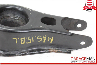 14-17 Maserati Ghibli Rear Left Driver Side Lower Suspension Control Arm OEM