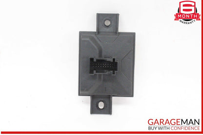 17-20 Mercedes R172 SLC300 Rear View Camera Computer Control Module Unit OEM