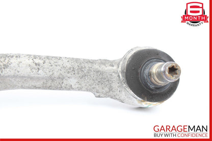 08-14 Mercedes W204 C300 C250 C350 Front Left Side Upper Control Arm OEM
