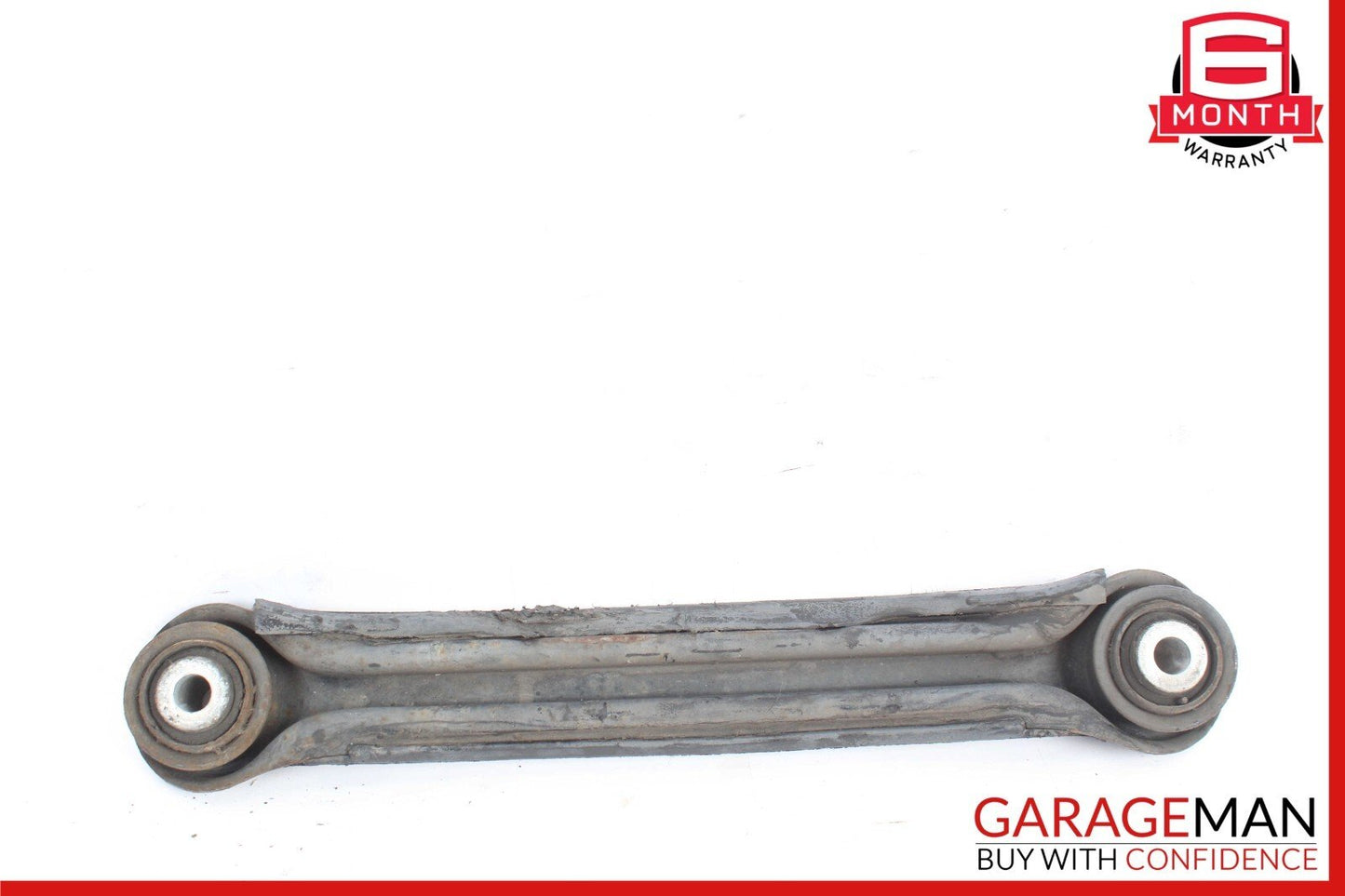97-16 Mercedes W210 E55 SLK320 Rear Right / Left Lower Thrust Control Arm OEM
