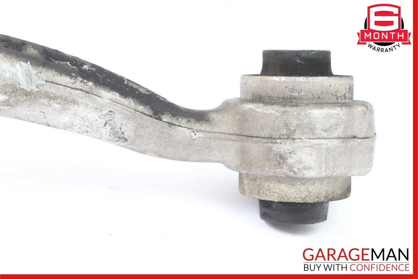 08-17 Mercedes W204 C300 C250 E550 SLK250 Front Right Side Lower Control Arm RWD