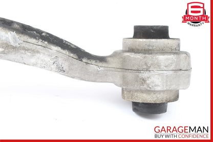 08-17 Mercedes W204 C300 C250 E550 SLK250 Front Right Side Lower Control Arm RWD