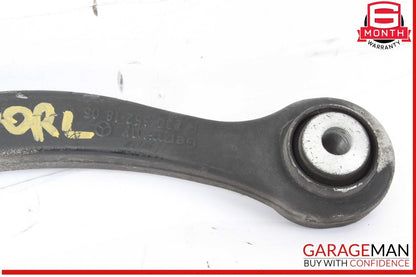 03-12 Mercedes R230 SL500 SL550 Rear Right or Left Suspension Upper Control Arm
