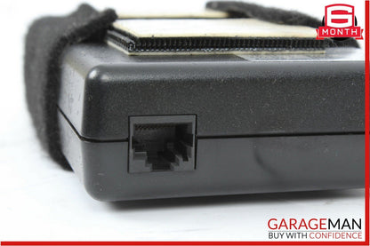 07-09 Mercedes E350 S550 CLK350 CL65 AMG Ipod Interface Controller Module Unit