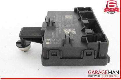 2017-2024 Audi A4 Rear Left or Right Door Control Module 4M8959795P Genuine