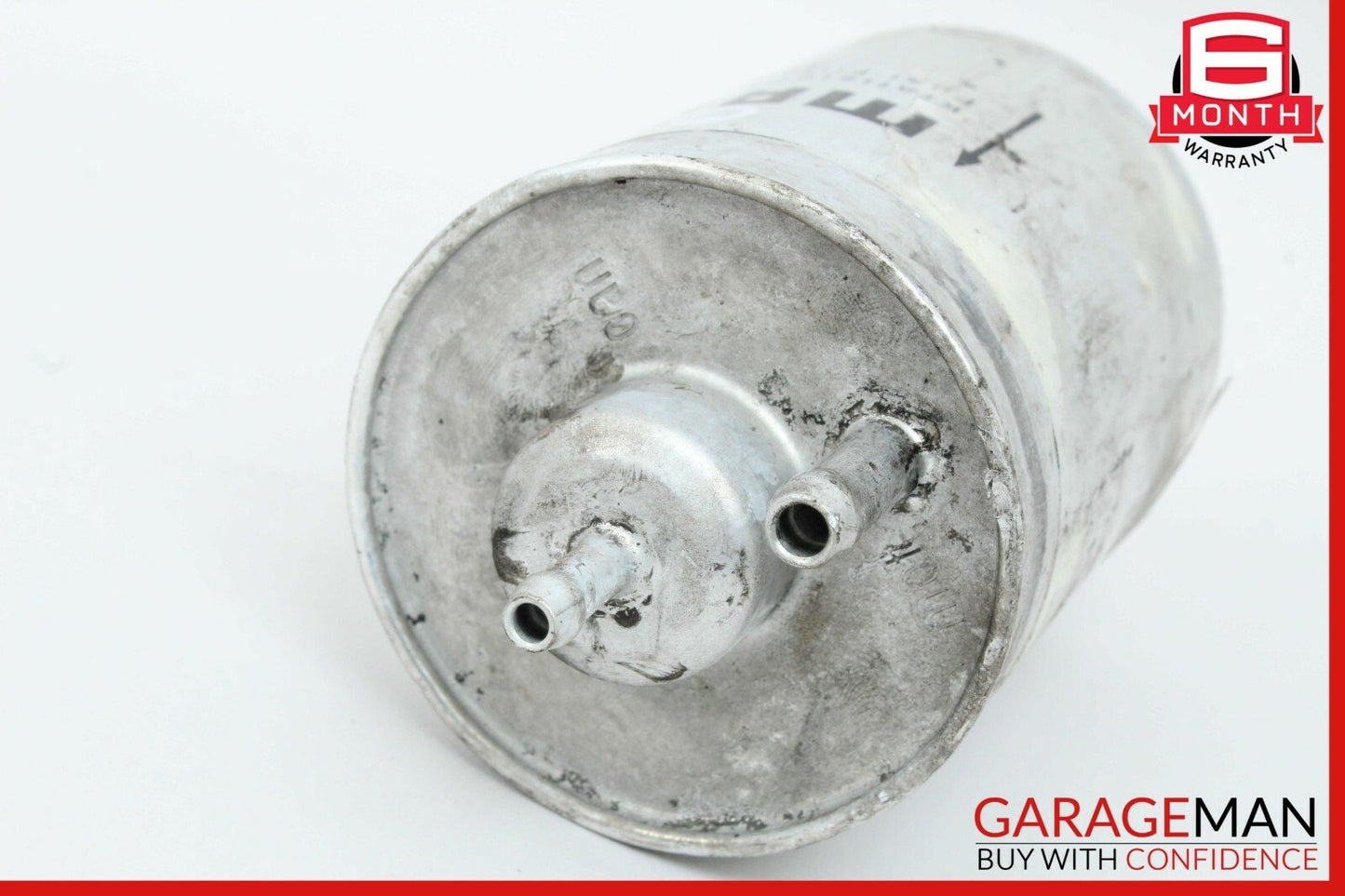 06-07 Mercedes W203 C230 Fuel Pump Filter Module Unit OEM