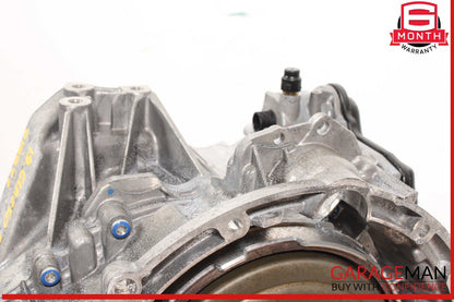 15-20 Mercedes X156 GLA250 2.0L Automatic Tranny Transmission Assembly OEM 106k