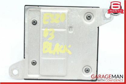 03-11 Mercedes W211 E320 E350 CLS500 BCM Body Control Module 2115452132 OEM
