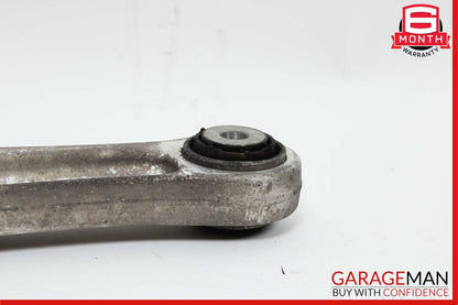 03-10 Porsche Cayenne 955 957 Rear Right / Left Side Rearward Upper Control Arm
