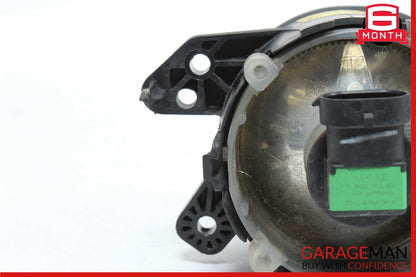 06-12 Mercedes W164 ML350 4MATIC Front Right Side Bumper Fog Light Lamp OEM