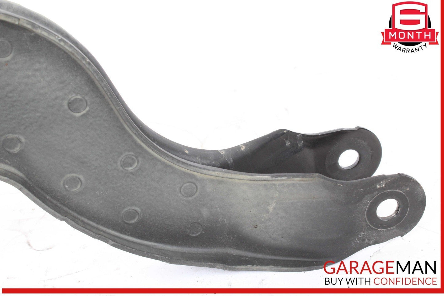 20-23 Mercedes W118 CLA250 Rear Right or Left Side Upper Camber Control Arm