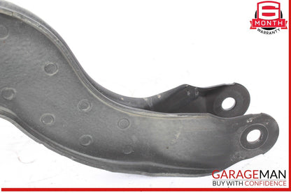 20-23 Mercedes W118 CLA250 Rear Right or Left Side Upper Camber Control Arm