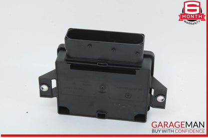 12-18 Audi S6 A7 A6 Electronic Parking Brake Control Module Unit 4H0907801F OEM