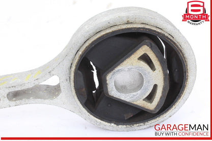 14-20 Maserati Ghibli S Quattroporte Engine Motor Right Mount Torque OEM