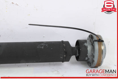 06-13 Mercedes W164 ML350 ML500 R350 GL450 Front Drive Shaft Driveshaft Axle OEM