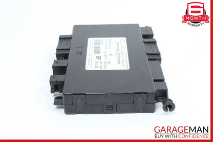 03-12 Mercedes SLK280 CLS500 E350 Front Right Side Seat Control Module Unit