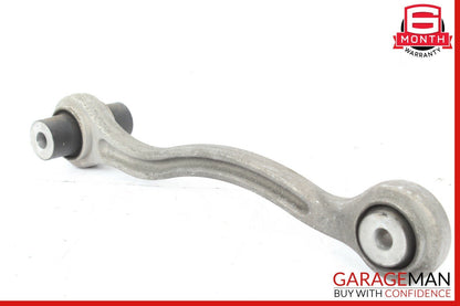 10-16 Mercedes W212 E500 Rear Right / Left Side Suspension Lower Control Arm