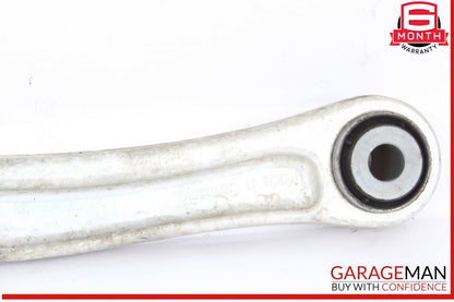 11-18 Porsche Cayenne S 958 Rear Left / Rear Right Wishbone Upper Control Arm