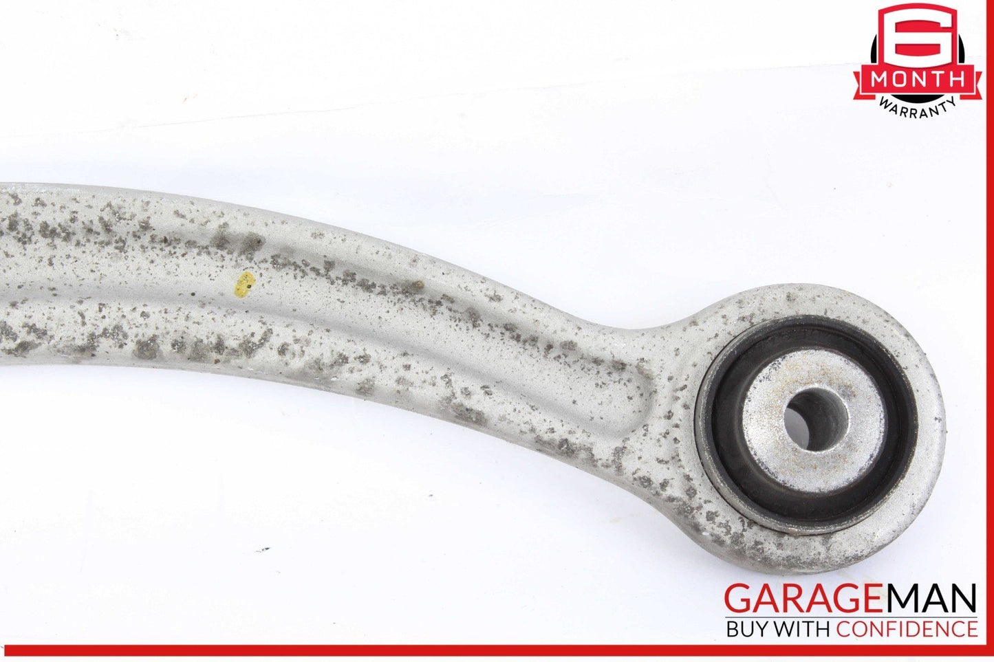 08-17 Mercedes W212 E350 C300 Rear Right or Left Side Upper Control Arm OEM