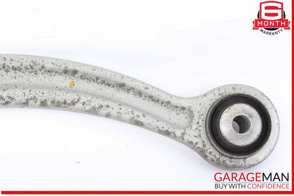 08-17 Mercedes W212 E350 C300 Rear Right or Left Side Upper Control Arm OEM