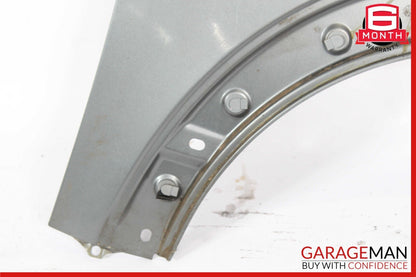 05-13 Mini Cooper Front Right Side Fender Panel Wheel Arch Flare Trim Cover OEM